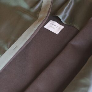 Panno Cashmere